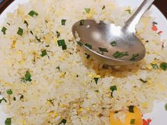 -周小明火锅(黑金冠社区店)