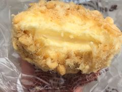 -鲍师傅糕点(西站店)