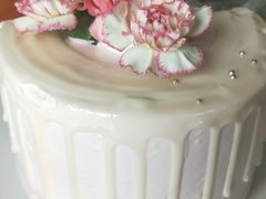 -皇家美孚(海云庵店)