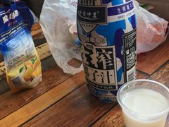 -王红军龙虾(新民路店)