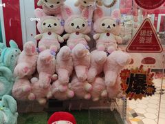 -LLJ夹机占(清河万象汇店)