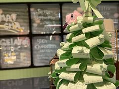 -鹤茶野所(上海首店)