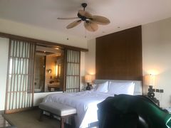 -石梅湾艾美度假酒店