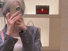 -LV路易威登(国际广场店)