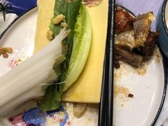 -章丘宴(唐人中心店)