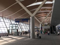 -上海大众空港宾馆