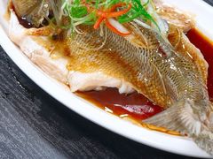 -双湖宴·湖北菜(文化路店)