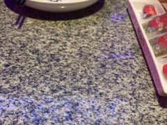 -蛙来哒(华隆步步高店)