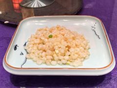 清炒河虾仁-双东酒店(东关街店)