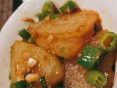 -老长沙龙虾馆·聚会餐厅(白石洲店)