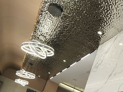 -宝荣鱼馆·临湖之宴(千岛湖店)