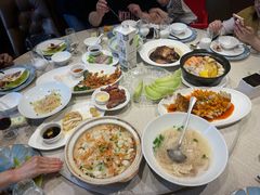 -品悦酒店(三林古镇店)