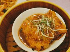 -宝燕壹号(徐汇店)