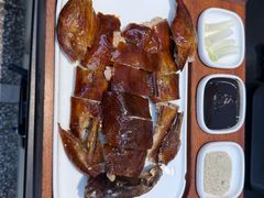 -滇铺子·云南特色菜·鲜花野菜季(东风东路c86店)