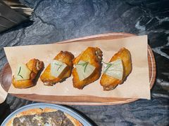 -LES ELITES 英集荟(南京西路店)