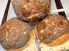 -喜宴又一村·粤菜·茶点·海鲜(壹方天地店)