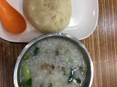-江南大学-4食堂