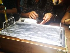 -李不管把把烧(绵阳总店)