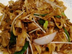-盆满钵满·国家非遗传承(云台店)