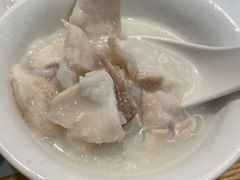 -多多旺港式茶餐厅(新区店)