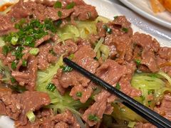 -鑫悦楼煎蟹·16年海鲜大排档