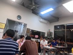 -山水肠粉(盐田店)