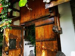 -慢丽江·云南野生菌土鸡锅(西山店)