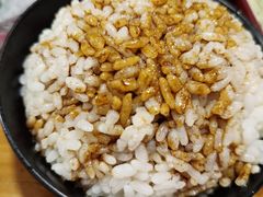 -湘里乡亲甲王二老店