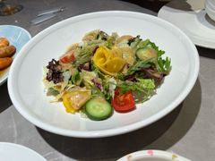 -醉庐·新上海菜(南京西路店)