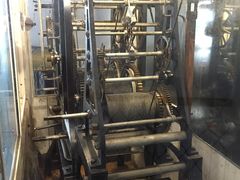 -青岛市江苏路基督教堂