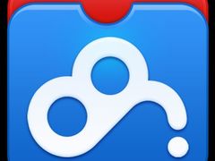 -麦加美汉堡(延津店)