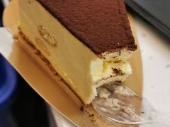 -面包新语(龙湖·西宸天街店)