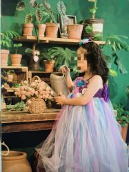 -乐米baby儿童摄影(燕郊店)