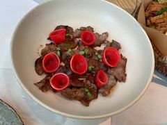 -Tomacado花厨(One ITC店)