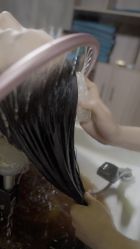 -御品•瑶浴灸疗SPA