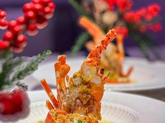 -曼格纳·曼芯馆(杨浦店)