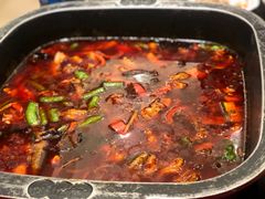 -自贡好吃客(科华店)