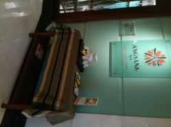 android_upload_pic-悦椿SPA