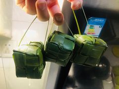 -盒马鲜生(金桥国际广场店)