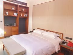 -腾冲和顺柏联酒店