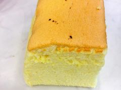 -老香港蛋糕(梓桐苑店)