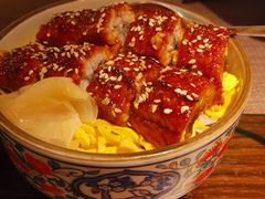 -山葵家·创意料理(EFC欧美广场店)