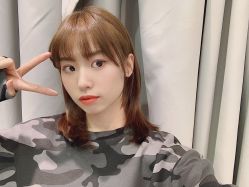 -愉己冥想·护发专门店