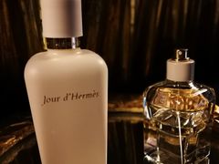 -迪拜帆船酒店海底餐厅