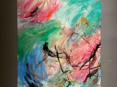 -上海宝龙美术馆