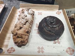 -麦陌(正弘城店)