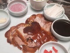 -桐爷小馆(广渠门店)