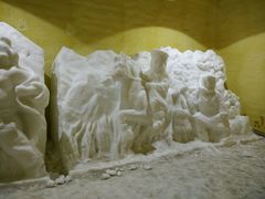 android_upload_pic-冠翔冰雪大世界