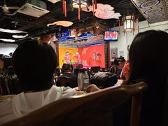 -德云社(三里屯店)