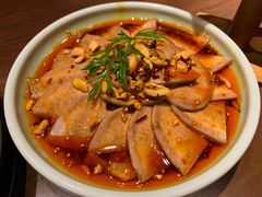-唐廊烤鸭店(工体店)
